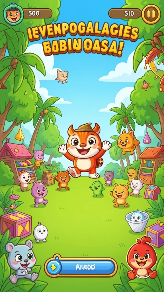 Screenshot 777zx nomor 2