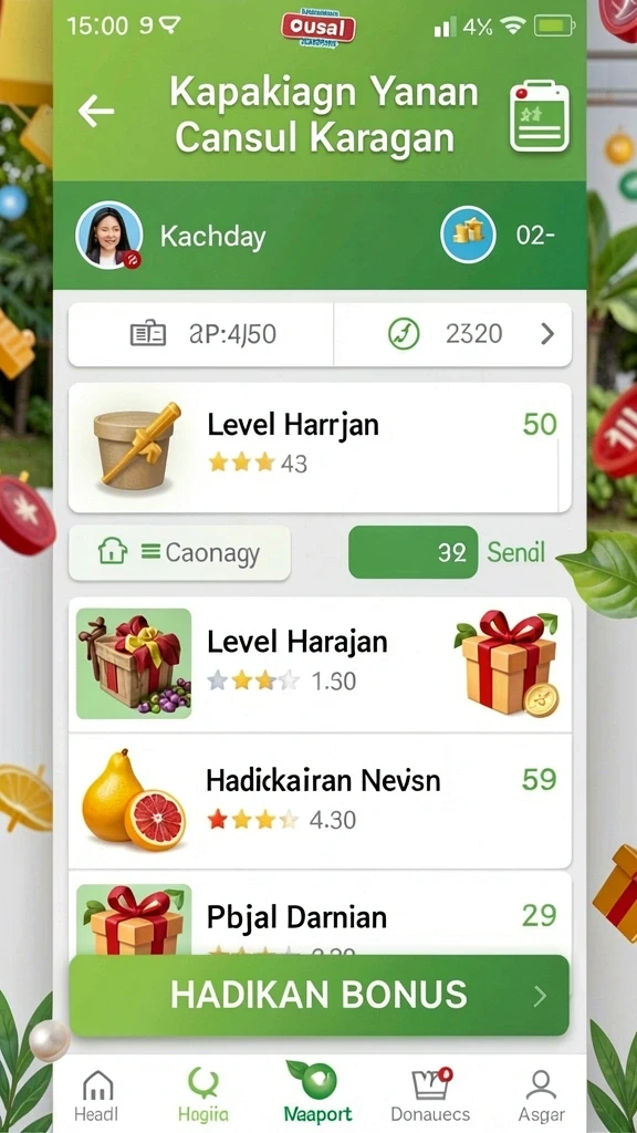 Screenshot 77rp nomor 3