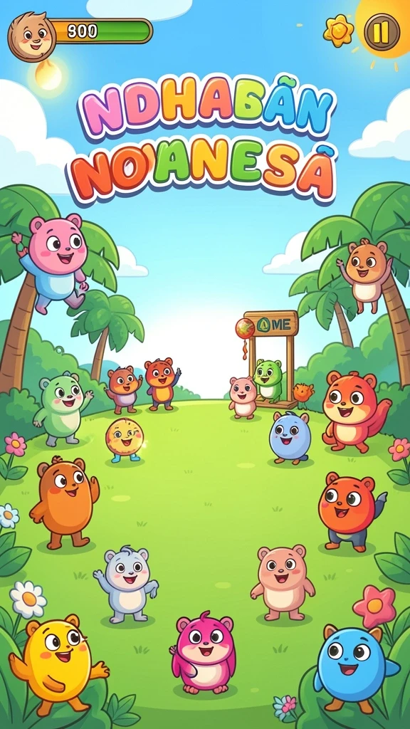 Screenshot 9win nomor 2