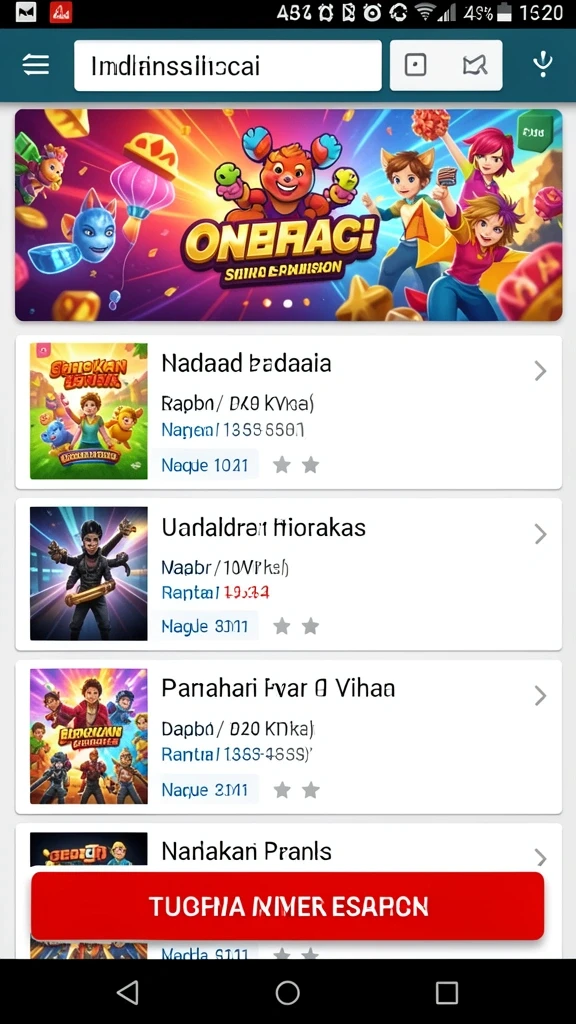 Screenshot ajr88 nomor 3