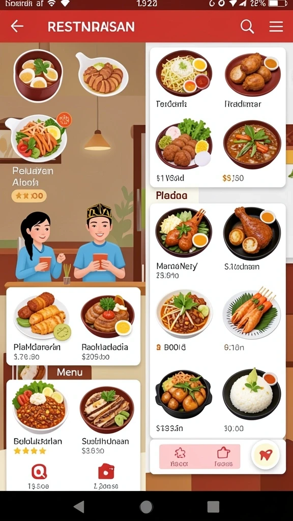 Screenshot akurat79 nomor 3