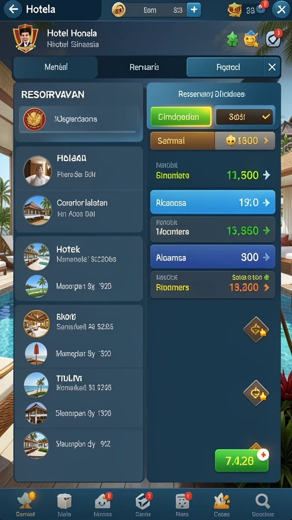 Screenshot anoboy nomor 1