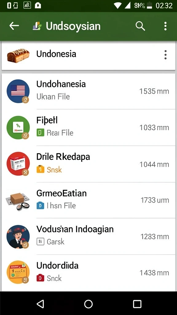 Screenshot arwanatoto nomor 2
