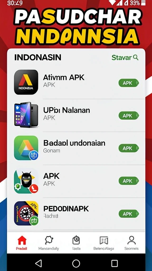 Screenshot arwanatoto nomor 3