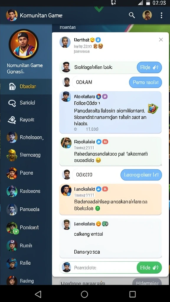 Screenshot big777 nomor 1