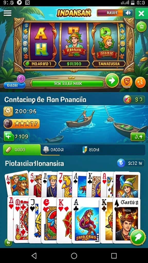 Screenshot biolabet nomor 1