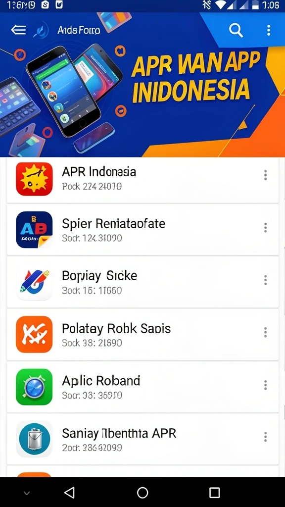 Screenshot biolabet nomor 3