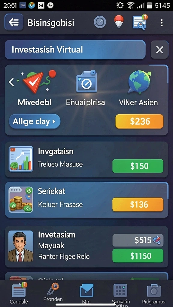 Screenshot bosku777 nomor 1