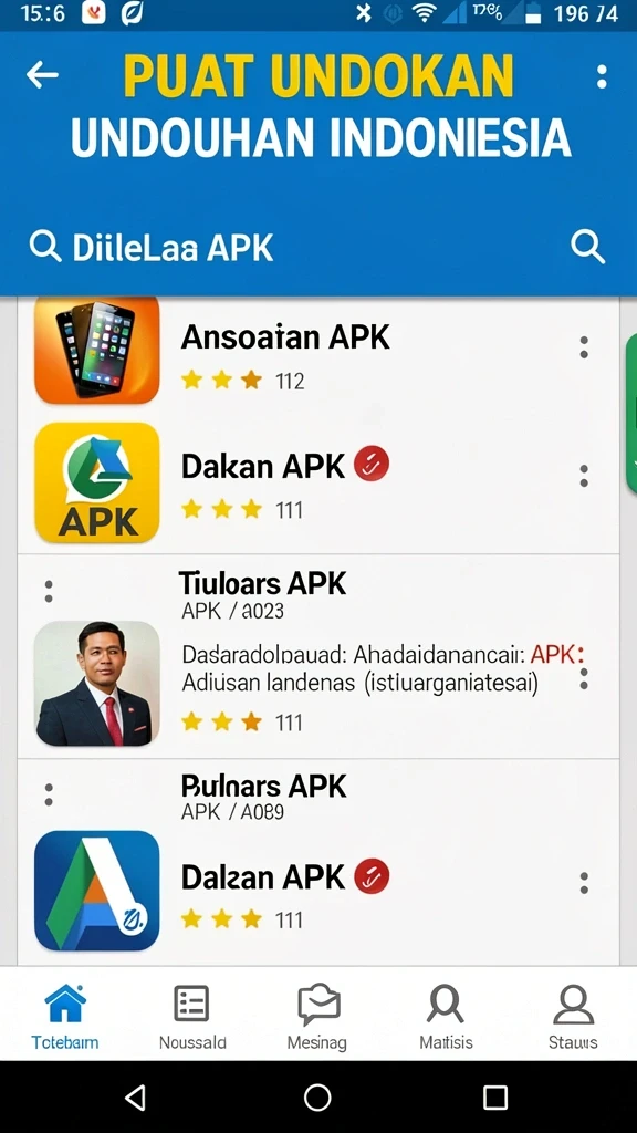 Screenshot bosku777 nomor 3