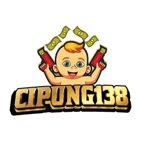 Ikon cipung138
