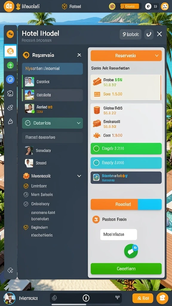 Screenshot cipung138 nomor 1