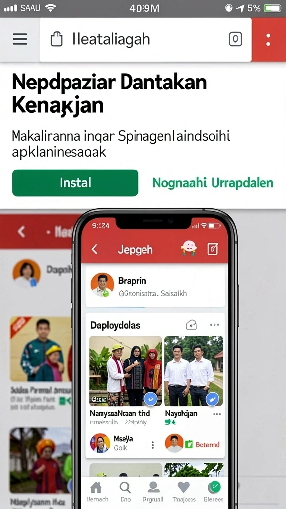 Screenshot cocol88 nomor 2
