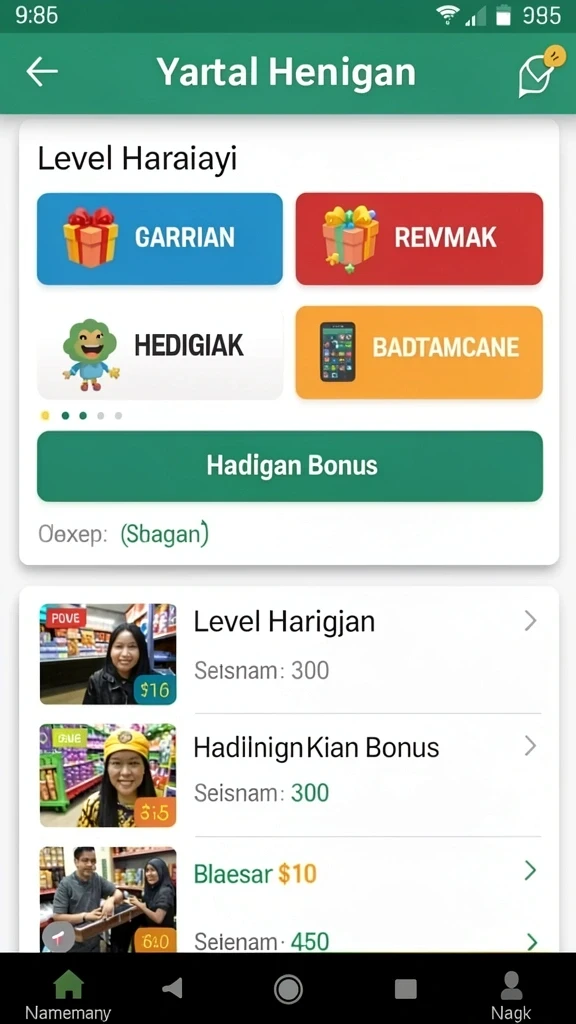 Screenshot duit8 nomor 1