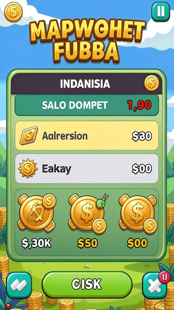Screenshot duit8 nomor 2