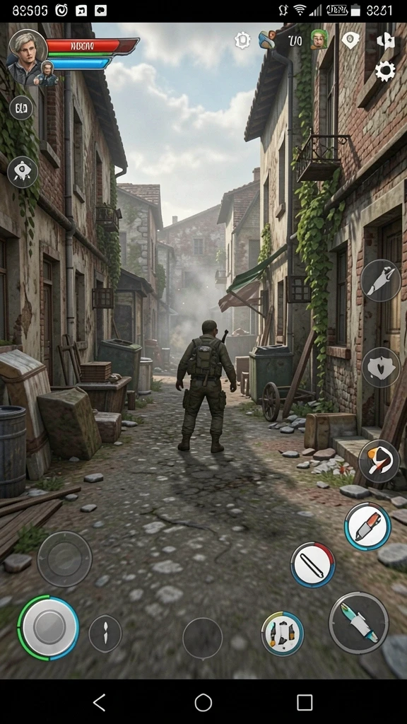 Screenshot dy777 nomor 2