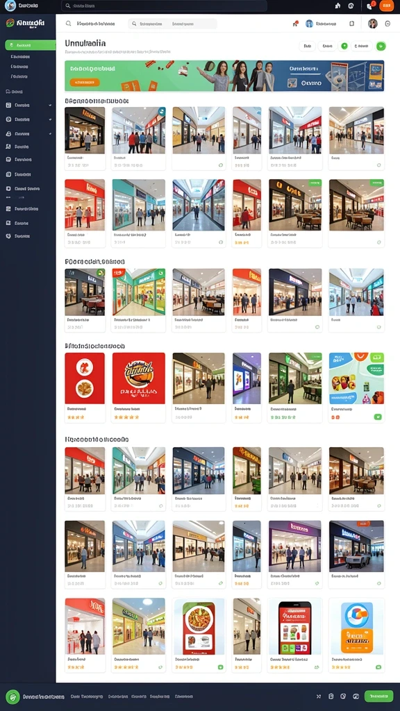 Screenshot gacor77 nomor 2
