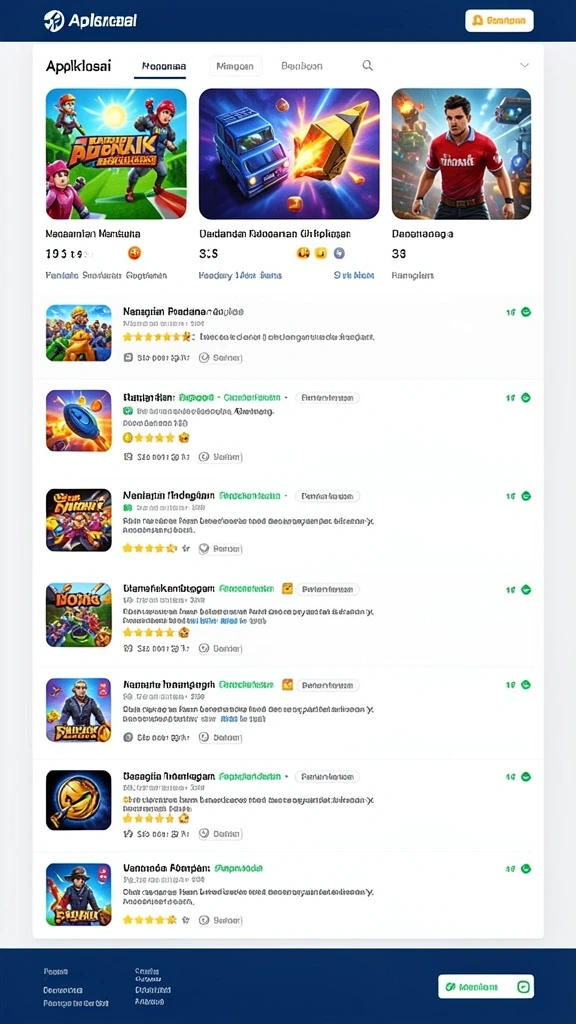 Screenshot gacormax nomor 2