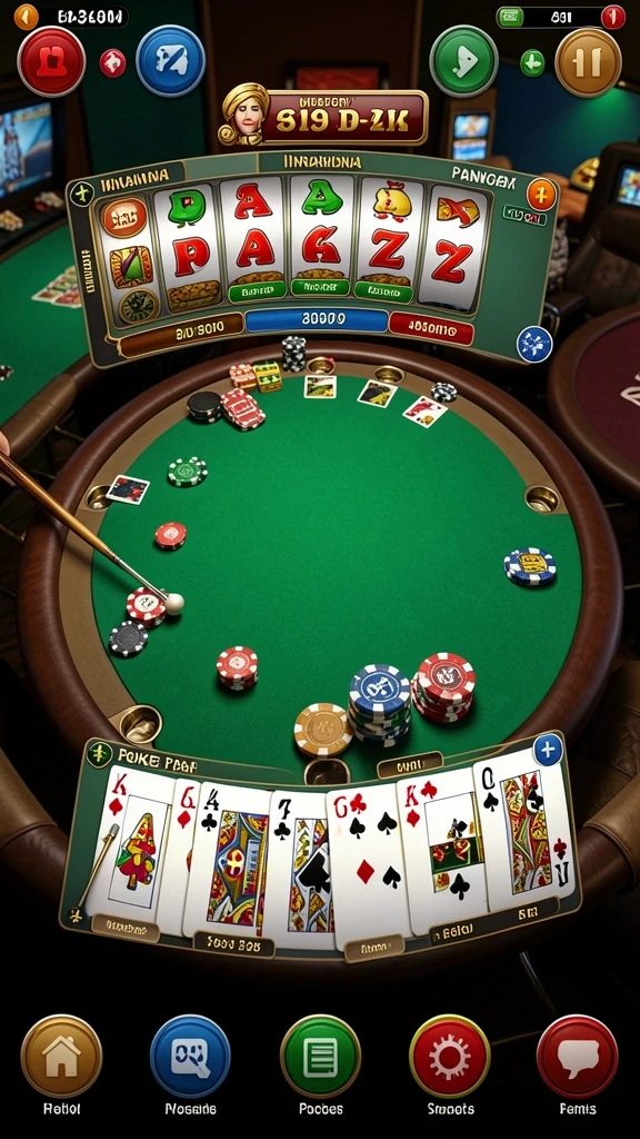 Screenshot gogo77 nomor 3