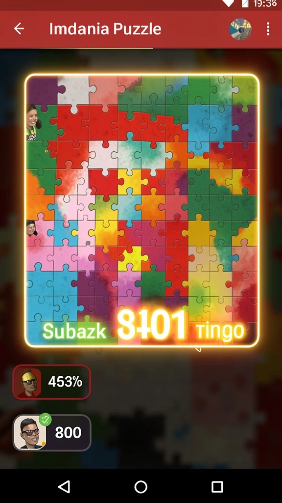 Screenshot h03 nomor 1