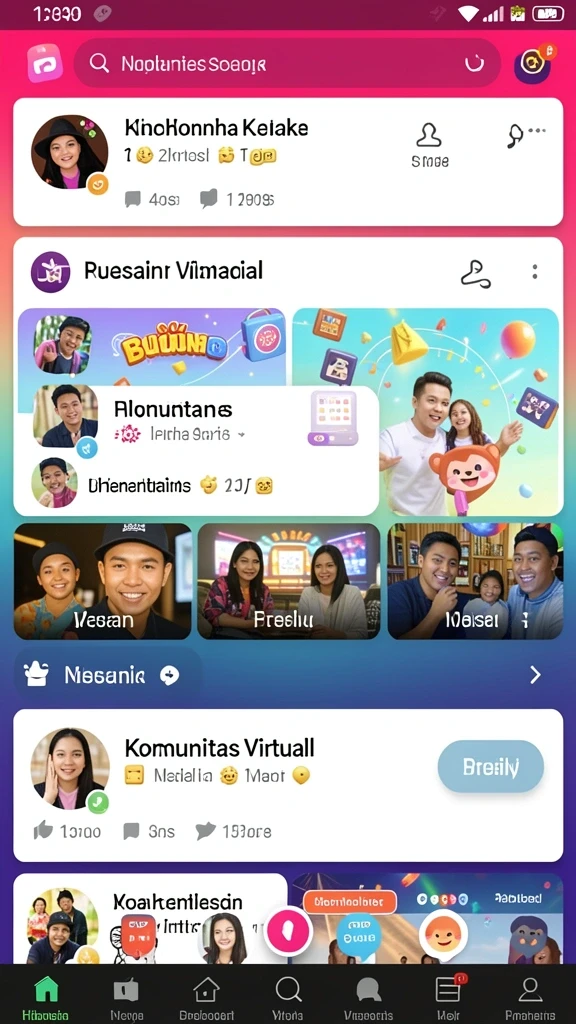 Screenshot hao788 nomor 2