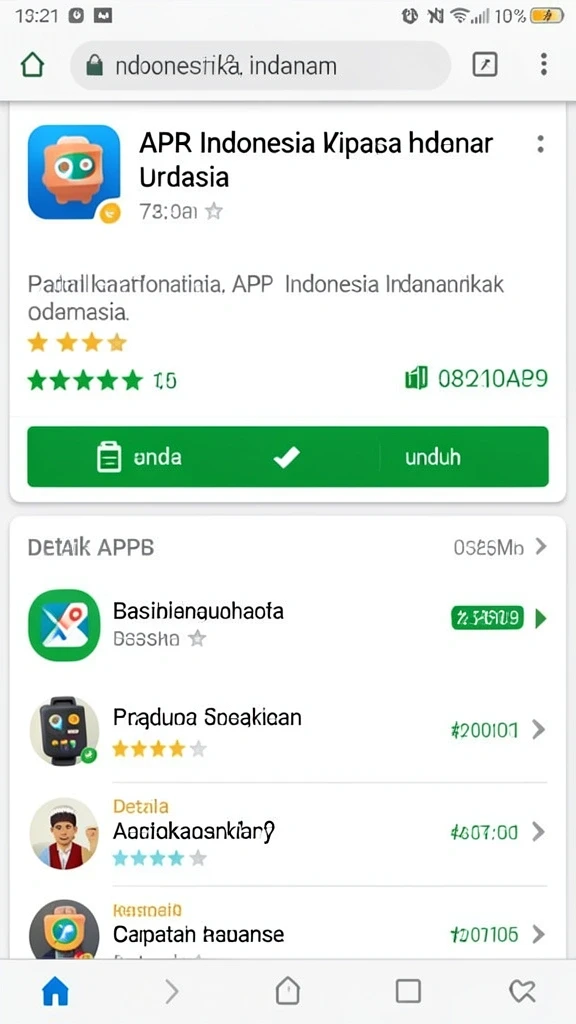 Screenshot happybet188 nomor 3