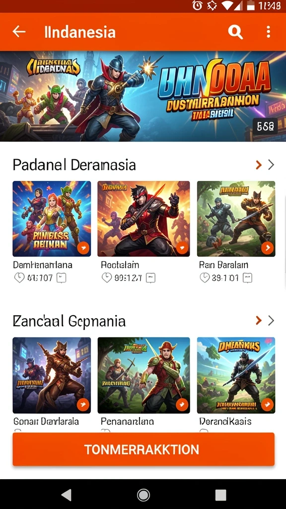 Screenshot hokibonus nomor 3