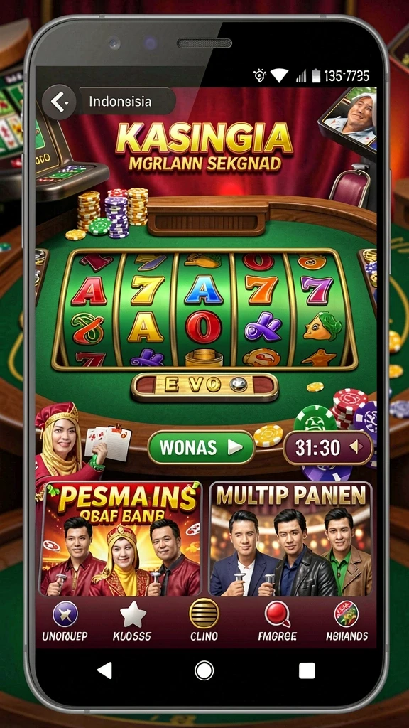 Screenshot hw777 nomor 3