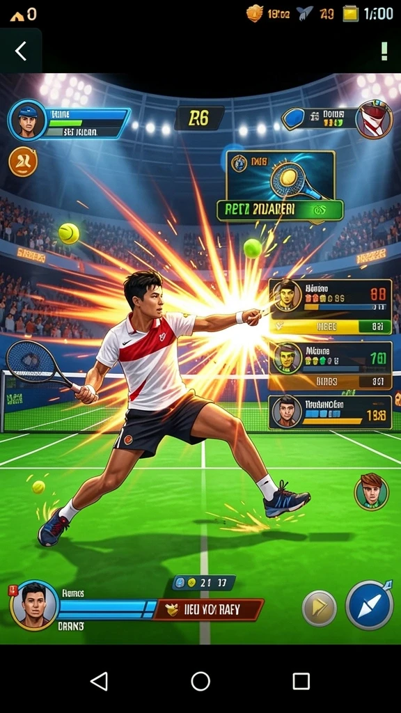 Screenshot ina777 nomor 3
