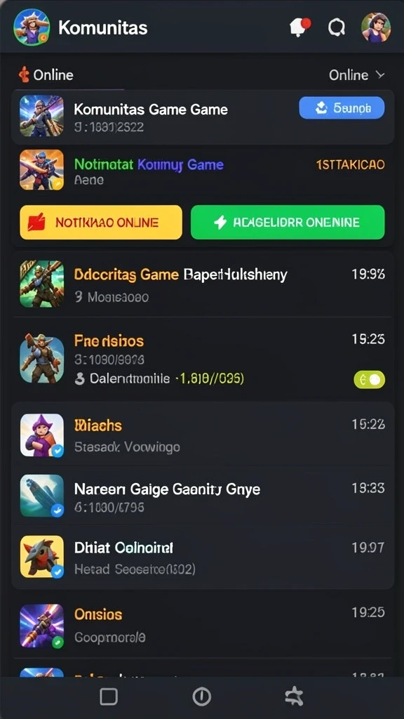Screenshot jualtoto nomor 1