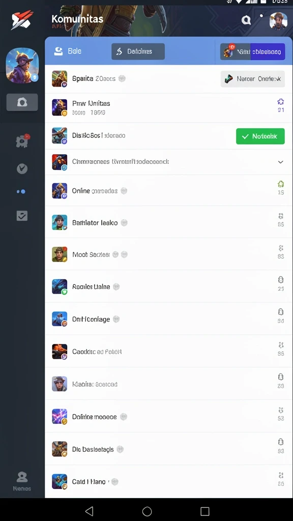 Screenshot jualtoto nomor 2