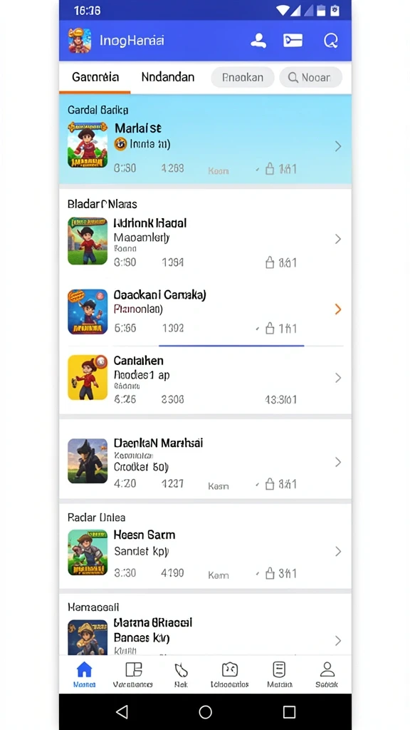 Screenshot jualtoto nomor 3
