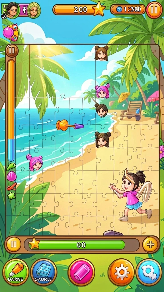 Screenshot kaskustoto nomor 1