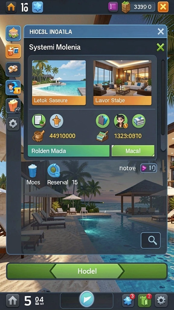 Screenshot kaskustoto nomor 2