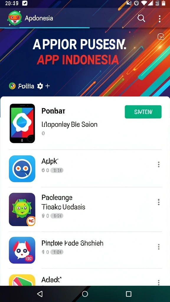 Screenshot koboislot nomor 2