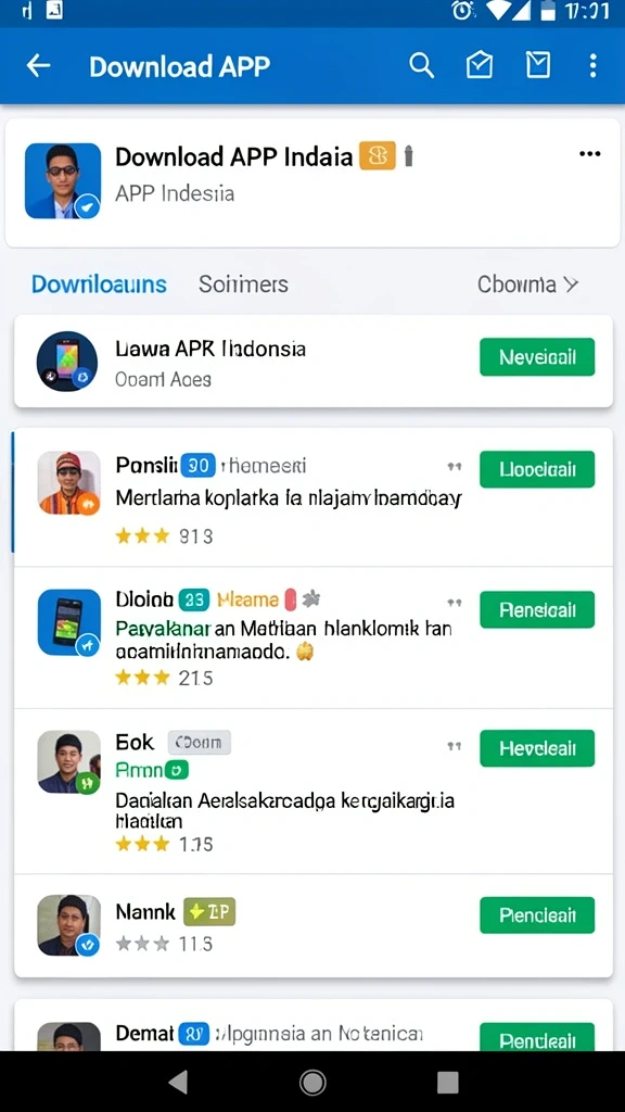 Screenshot maha24 nomor 3