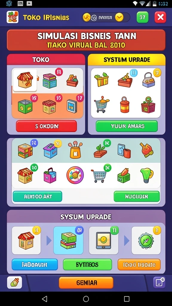 Screenshot masbro12 nomor 1