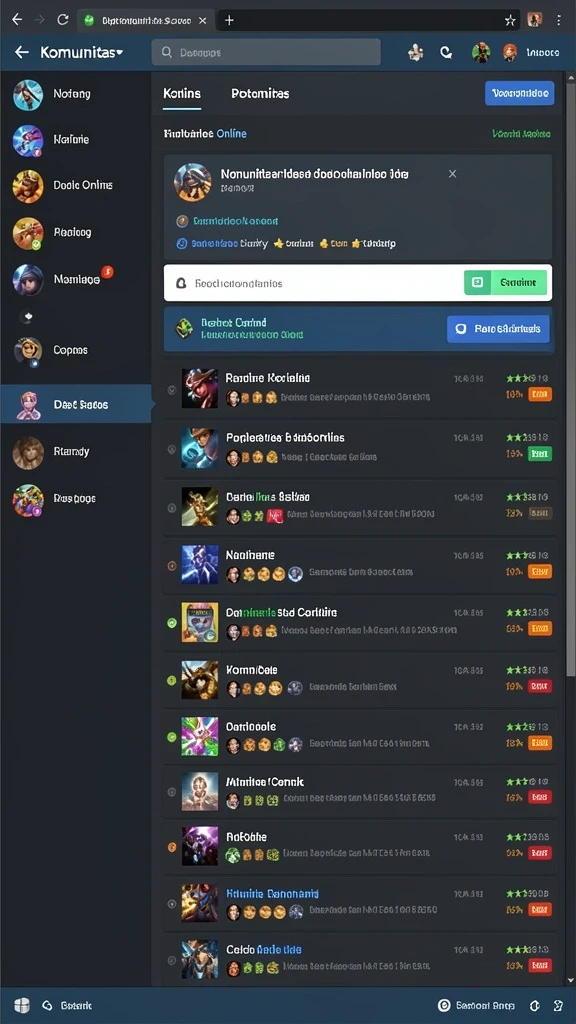 Screenshot masbro12 nomor 2