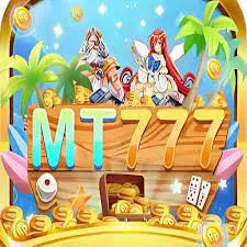 mt777 APK Resmi — ikon aplikasi
