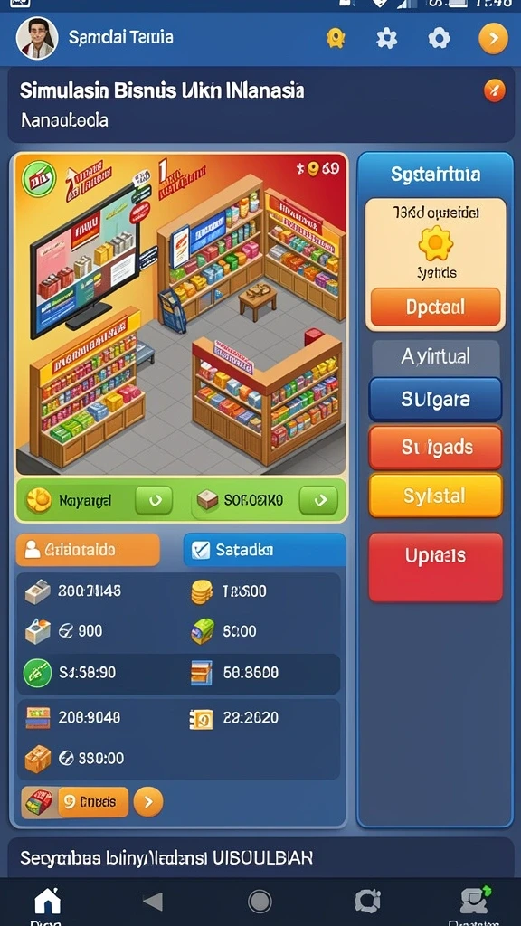 Screenshot mt777 nomor 2