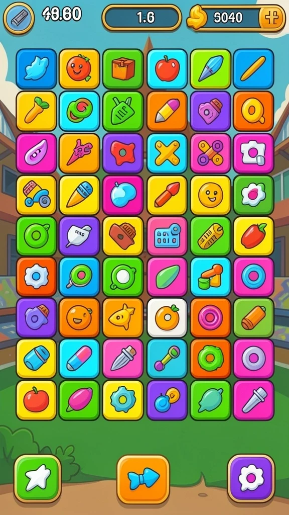 Screenshot mz356 nomor 2