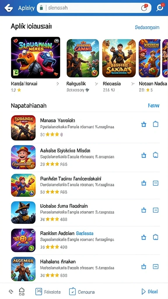 Screenshot ora78 nomor 1