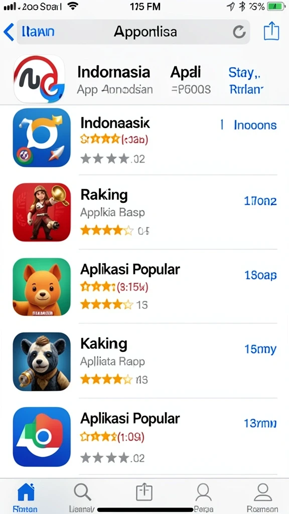 Screenshot ora78 nomor 2