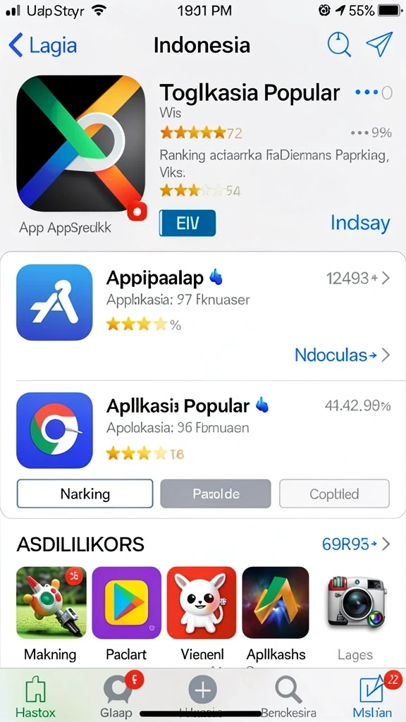Screenshot popotogel nomor 3