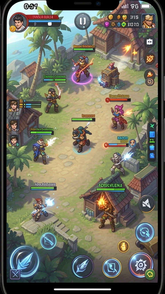 Screenshot rajabuaya nomor 2