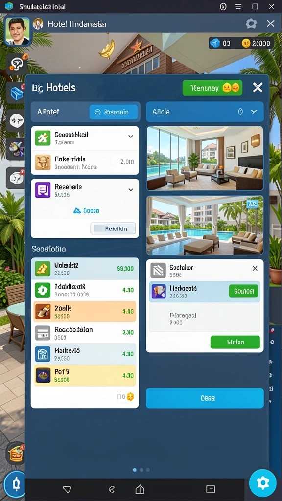 Screenshot ratu303 nomor 1