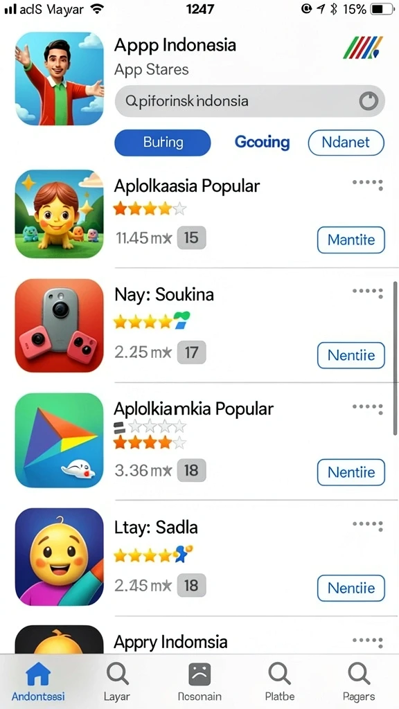 Screenshot rejekibet nomor 1