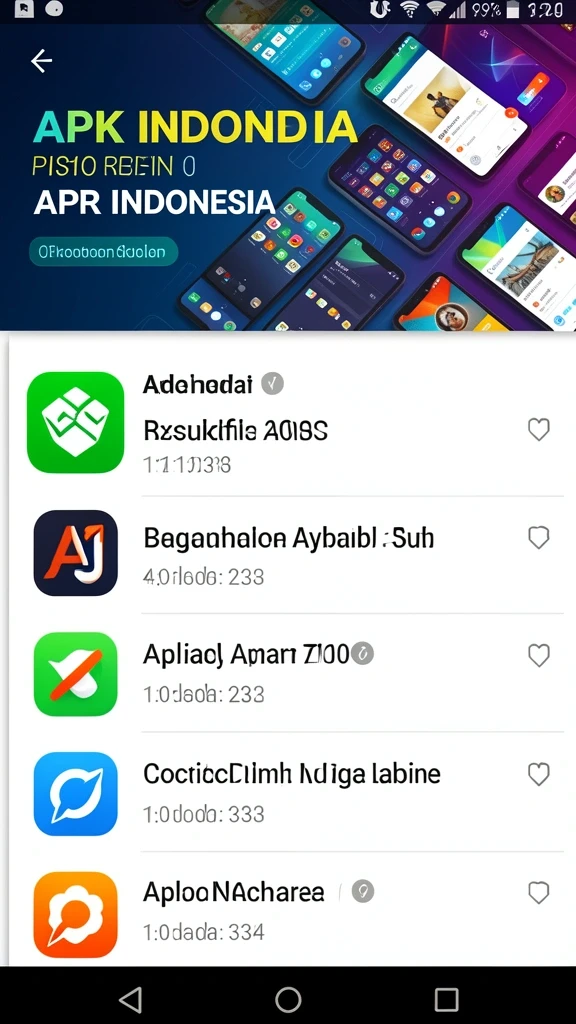 Screenshot rokok88 nomor 1