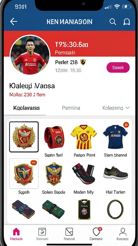 Screenshot rokok88 nomor 2