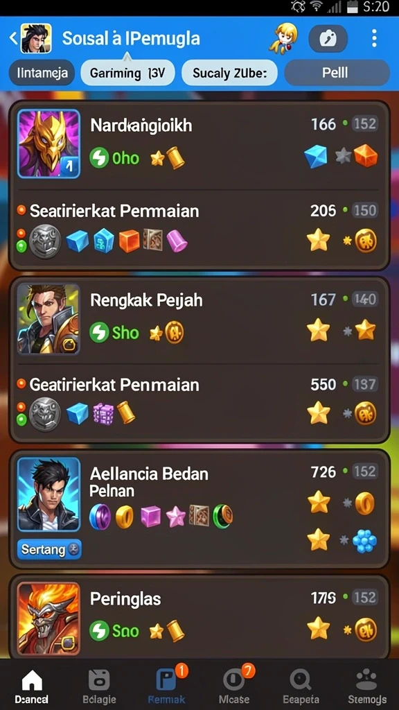 Screenshot rr44 nomor 2