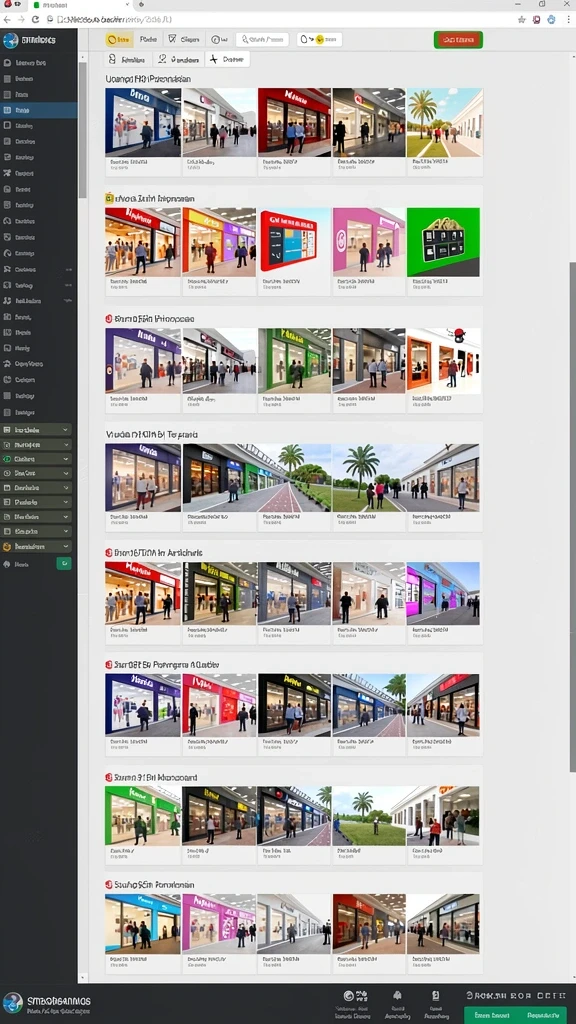 Screenshot sl999 nomor 3